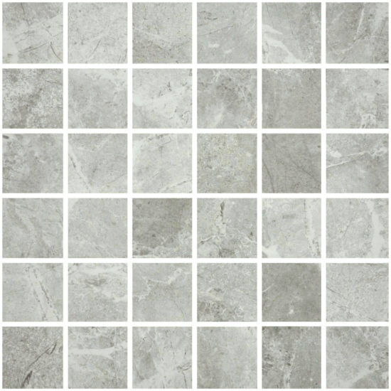 2X2 Mica Mosaic | Tiles By Kia