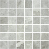 2X2 Mica Mosaic | Tiles By Kia