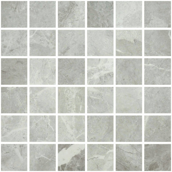 2X2 Mica Mosaic | Tiles By Kia