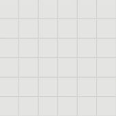 2X2 Vintage Grey Unglazed Matte Mosaic | Tiles By Kia
