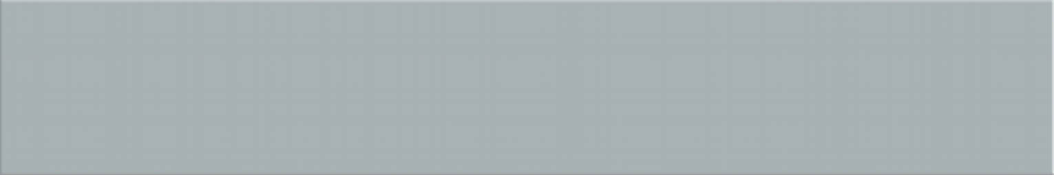 2x12 Cloud Blue Glossy | Tiles By Kia