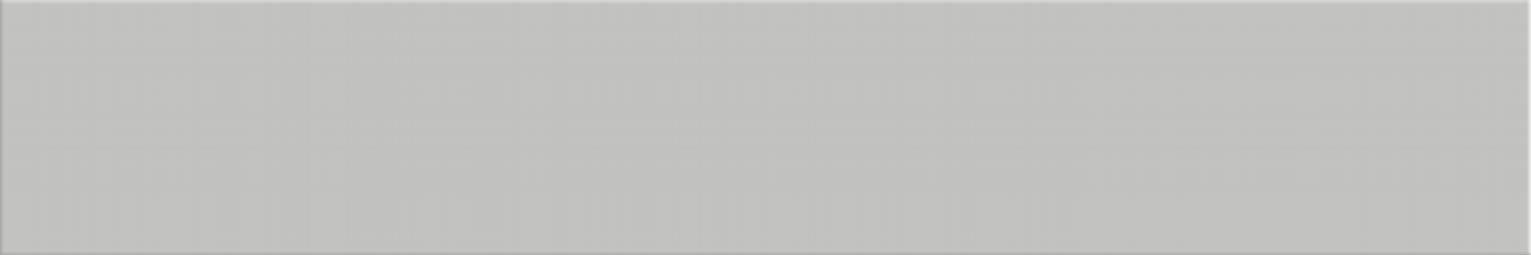 2x12 Loft Grey Glossy | Tiles By Kia