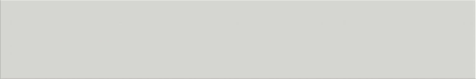 2x12 Warm Grey Glossy | Tiles By Kia
