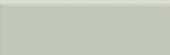 2x6 Soft Sage Glossy Bullnose | Tiles By Kia