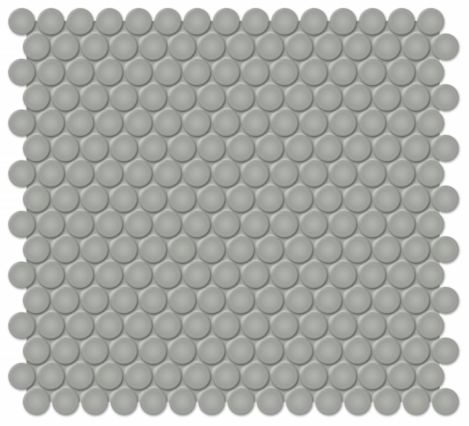 3/4