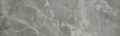 3X10 Carbon Wall Bullnose | Tiles By Kia