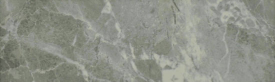 3X10 Carbon Wall Bullnose | Tiles By Kia