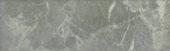 3X10 Carbon Wall Bullnose | Tiles By Kia