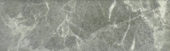 3X10 Carbon Wall Bullnose | Tiles By Kia