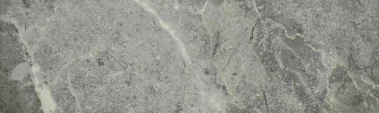 3X10 Carbon Wall Bullnose | Tiles By Kia