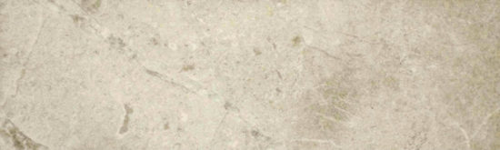 3X10 Ivory Wall Bullnose | Tiles By Kia