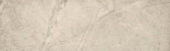 3X10 Ivory Wall Bullnose | Tiles By Kia