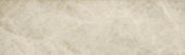 3X10 Ivory Wall Bullnose | Tiles By Kia