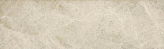 3X10 Ivory Wall Bullnose | Tiles By Kia