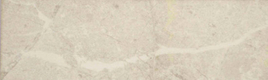 3X10 Ivory Wall Bullnose | Tiles By Kia