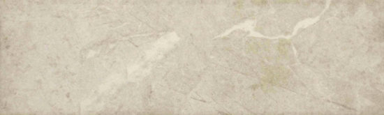 3X10 Ivory Wall Bullnose | Tiles By Kia