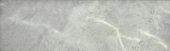 3X10 Mica Wall Bullnose | Tiles By Kia