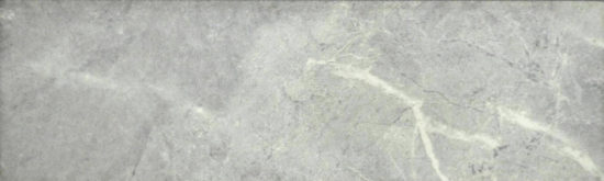 3X10 Mica Wall Bullnose | Tiles By Kia