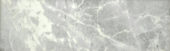 3X10 Mica Wall Bullnose | Tiles By Kia