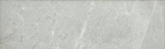 3X10 Mica Wall Bullnose | Tiles By Kia