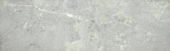 3X10 Mica Wall Bullnose | Tiles By Kia