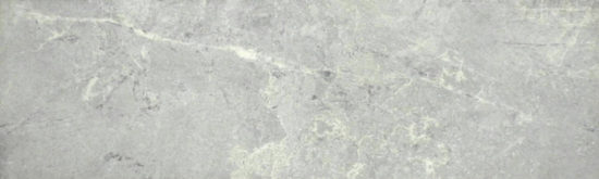3X10 Mica Wall Bullnose | Tiles By Kia
