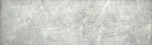 3X10 Mica Wall Bullnose | Tiles By Kia