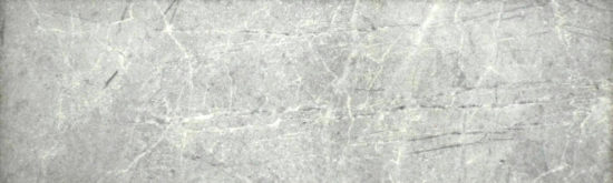 3X10 Mica Wall Bullnose | Tiles By Kia