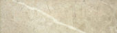 3X10 Sand Wall Bullnose | Tiles By Kia