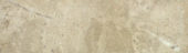 3X10 Sand Wall Bullnose | Tiles By Kia