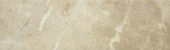 3X10 Sand Wall Bullnose | Tiles By Kia