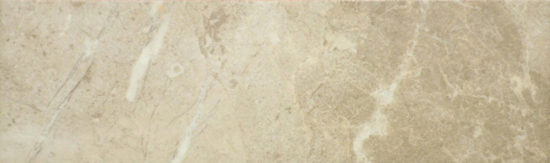3X10 Sand Wall Bullnose | Tiles By Kia