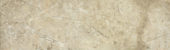 3X10 Sand Wall Bullnose | Tiles By Kia