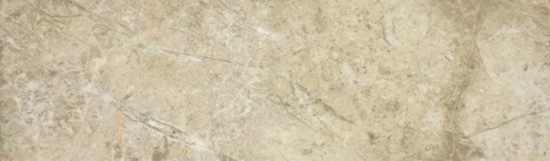 3X10 Sand Wall Bullnose | Tiles By Kia