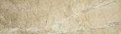 3X10 Sand Wall Bullnose | Tiles By Kia