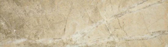 3X10 Sand Wall Bullnose | Tiles By Kia