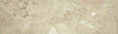 3X10 Sand Wall Bullnose | Tiles By Kia
