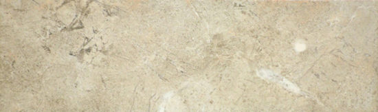3X10 Sand Wall Bullnose | Tiles By Kia
