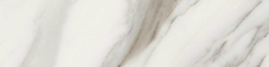 3X12 Bullnose Matt Crush Gold | Tiles By Kia