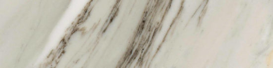 3X12 Bullnose Matt Crush Gold | Tiles By Kia
