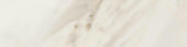 3X12 Bullnose Matt Crush Gold | Tiles By Kia