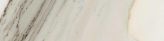 3X12 Bullnose Matt Crush Gold | Tiles By Kia