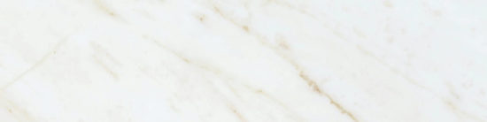 3X12 Bullnose Matt Revere Red | Tiles By Kia