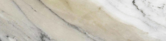 3X12 Bullnose Polished Allure Blue | Tiles By Kia