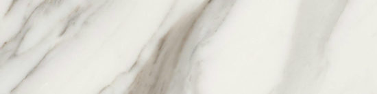 3X12 Bullnose Polished Crush Gold | Tiles By Kia