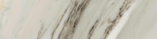 3X12 Bullnose Polished Crush Gold | Tiles By Kia