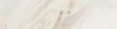 3X12 Bullnose Polished Crush Gold | Tiles By Kia