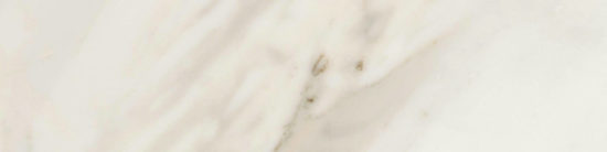 3X12 Bullnose Polished Crush Gold | Tiles By Kia