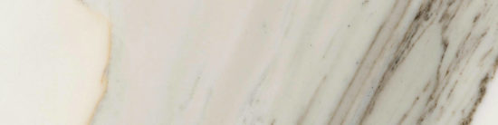 3X12 Bullnose Polished Crush Gold | Tiles By Kia
