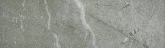 3X12 Carbon Bullnose | Tiles By Kia